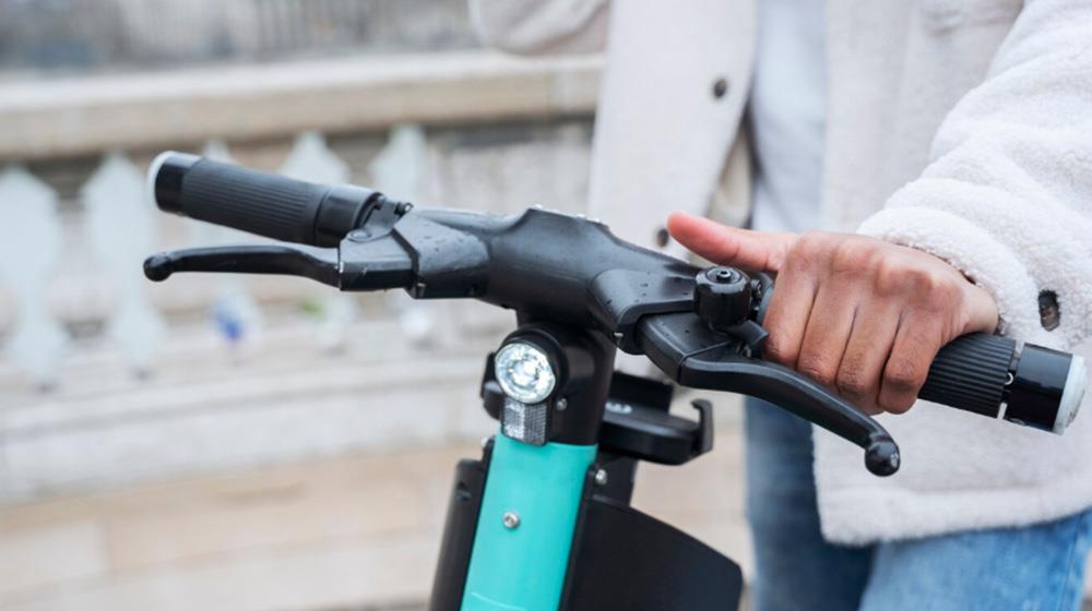 5328082878871621 ηλεκτρικα ποδηλατα