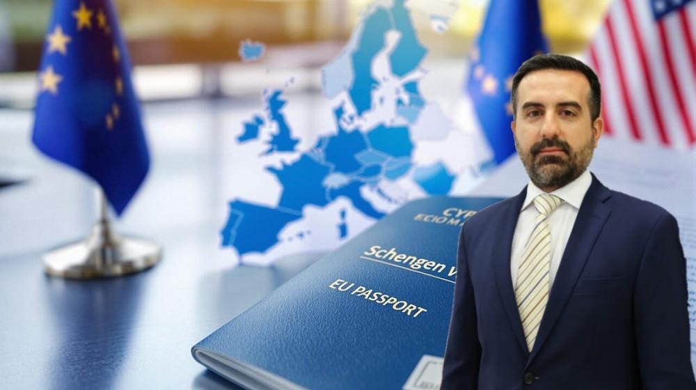 5328566863947118 ΣΕΝΓΚΕΝ-ΝΙΚΟΛΑΣ ΙΩΑΝΝΙΔΗΣ