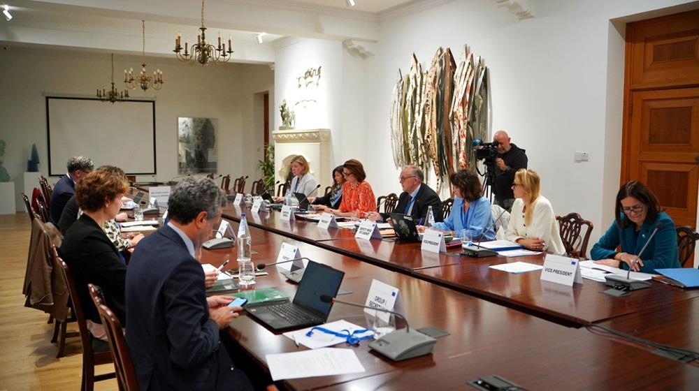 5328571162420938 ΕΟΚΕ