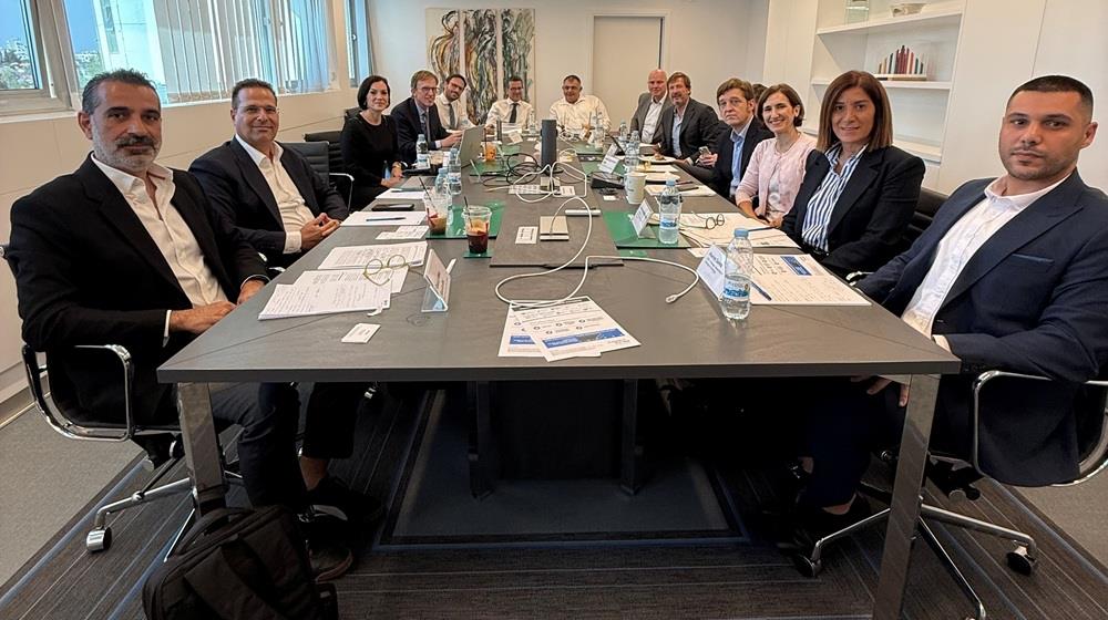 5328613315439147 KEBE Connet Europe Meeting1