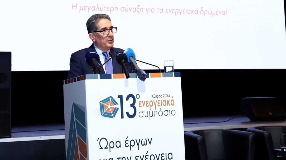 5328671035638303 eurobank