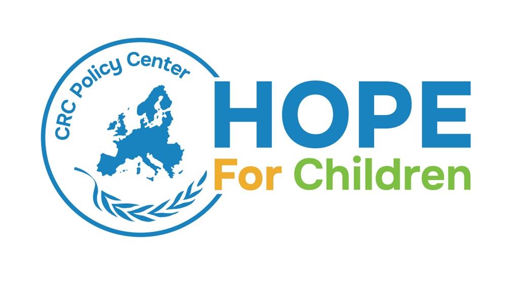 5328694986974256 Hope For Children