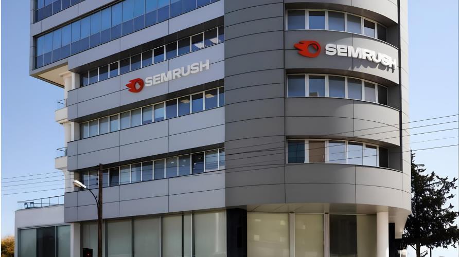 5328708184052367 cache 1300x500 Analog medium 121731 208746 25 11 20 112658