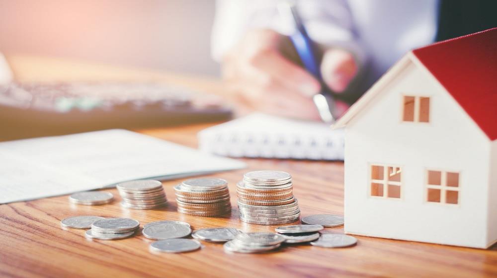 5328744549209914 ΠΩΛΗΣΕΙΣ ΑΚΙΝΗΤΩΝ