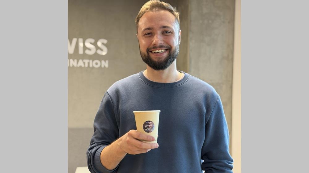 5328760304455788 IMG 0407