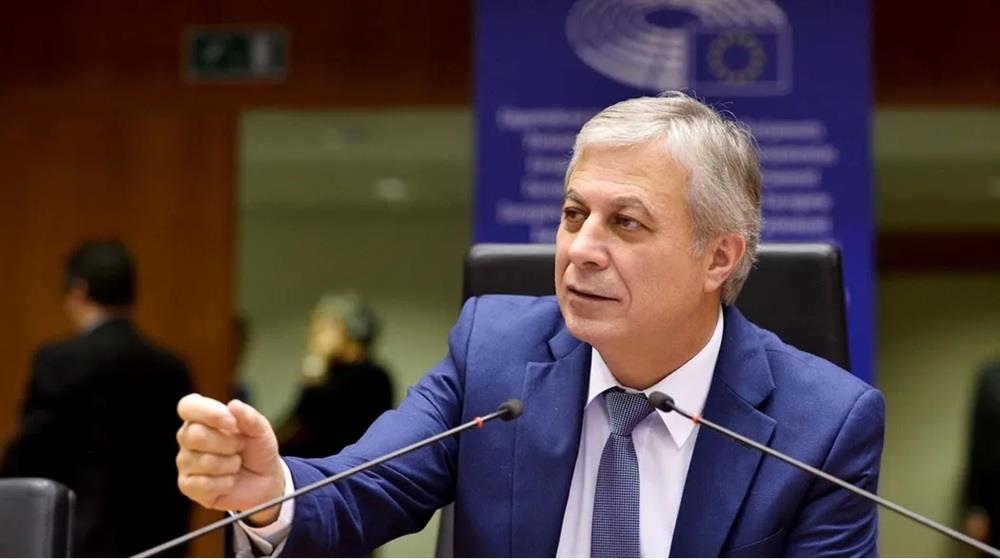 5328771703195306 ΛΕΥΤΕΡΗΣ ΧΡΙΣΤΟΦΟΡΟΥ