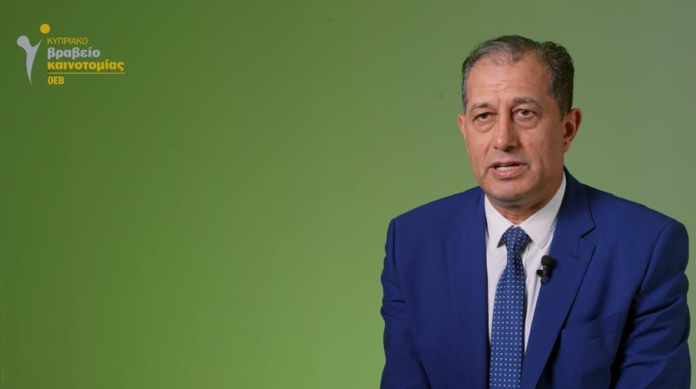 5328770195434076 Untitled design