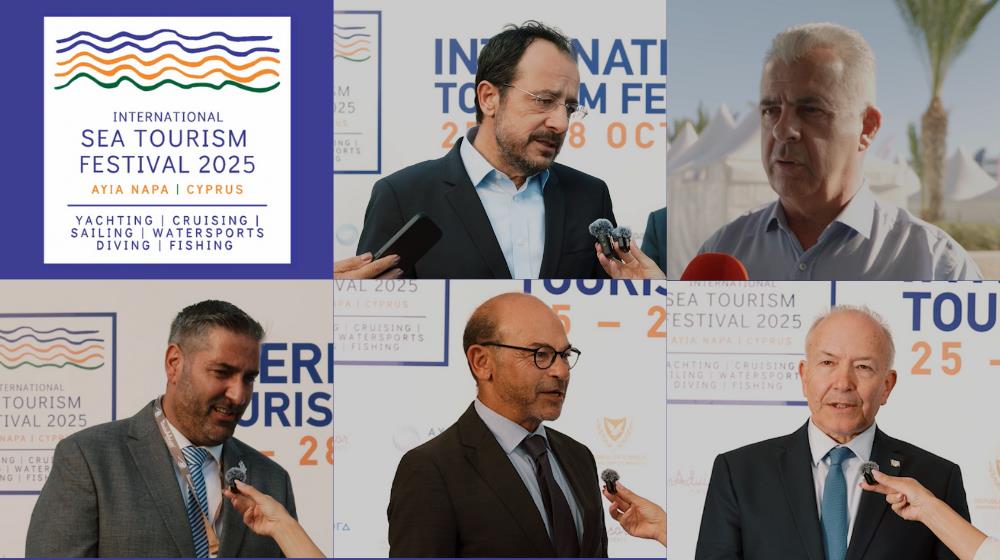 5328787463406354 International Sea Tourism - banner