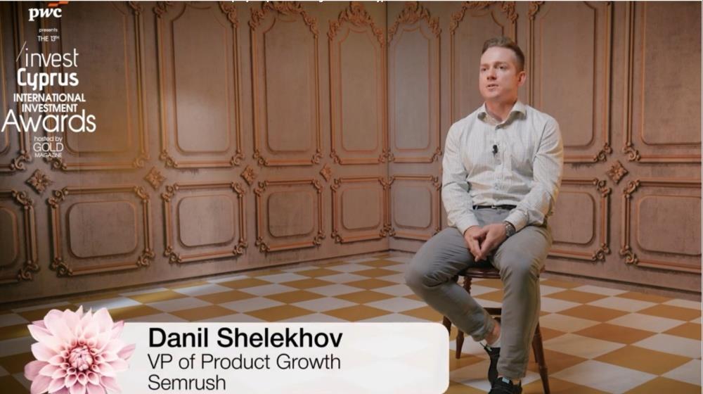 5328784412448152 cache 1300x500 Analog medium 121735 162460 25 11 20 130041