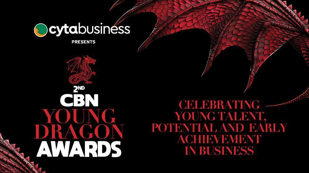 Choose your favourite! Public voting is underway for the 2nd CBN Young Dragon Awards