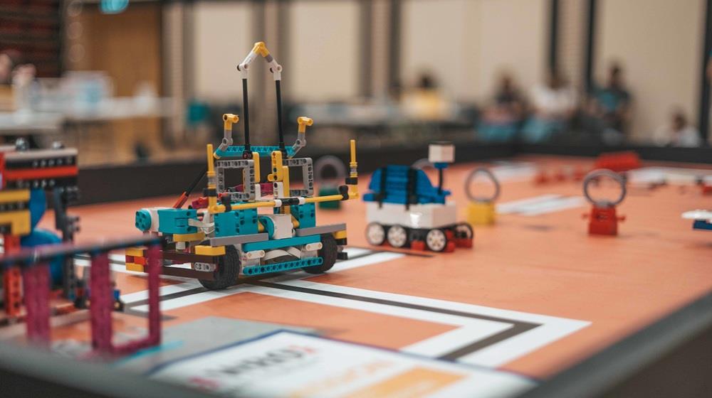 5328819833028399 WRO Cyprus 2025 Robots