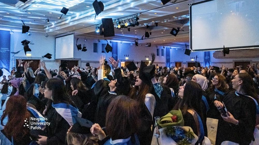 5328821942264795 ΝΕΑΠΟΛΙΣ