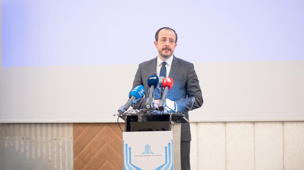 5328848272222205 ΝΙΚΟΣ ΧΡΙΣΤΟΔΟΥΛΙΔΗΣ ΣΜΑ