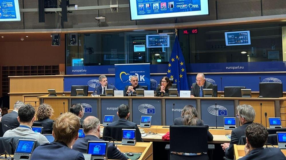 5329511307485318 Media (80)