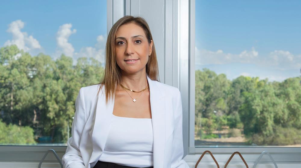 5329524096918016 Untitled-2