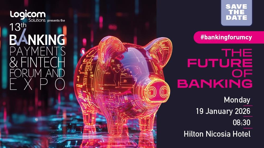 5329548687314124 BANKING 2025