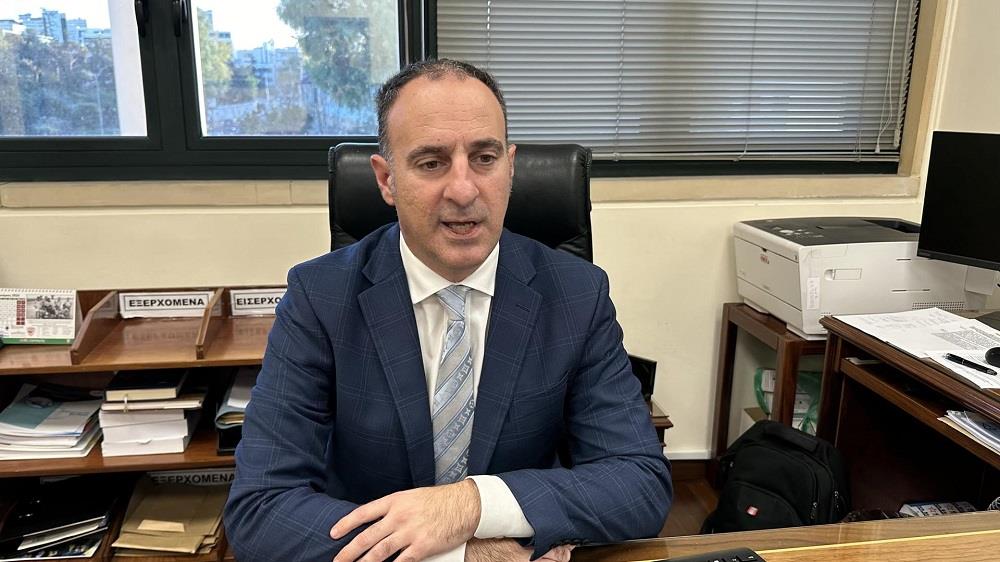 5329624593071152 cache 1920x1080 Crop high 6083238 3406617 18012024075942