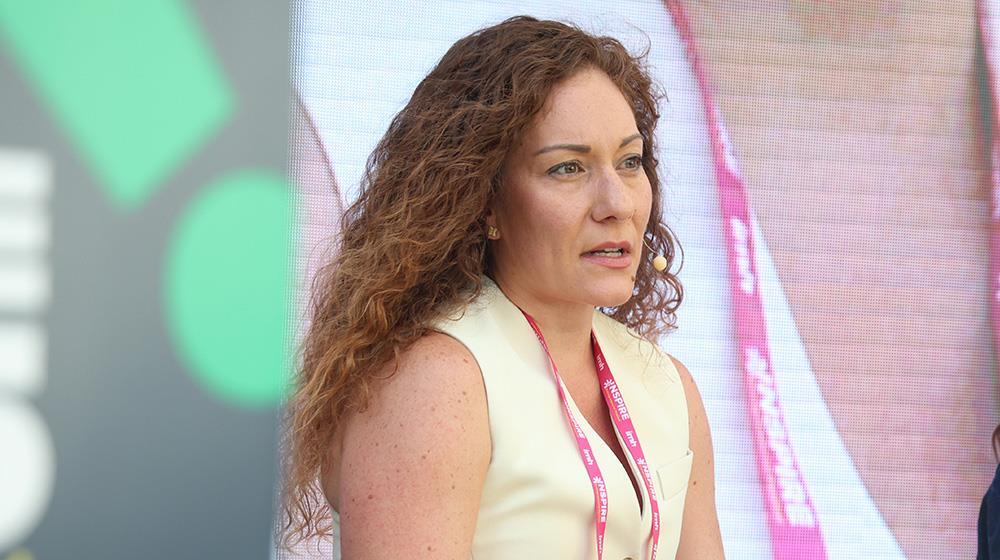 5329667338398419 Executive Director of Cyfield Group