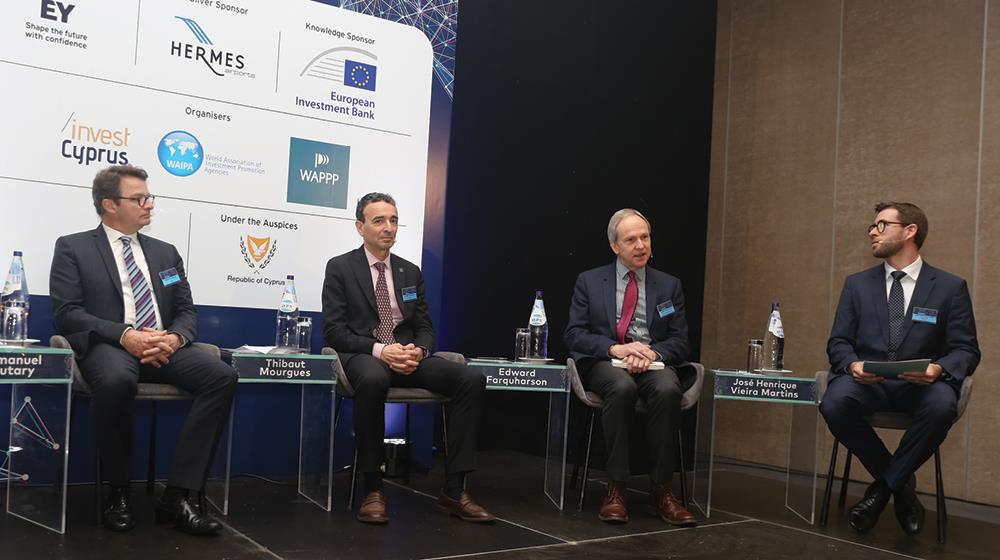 5329658993073702 Untitled-11