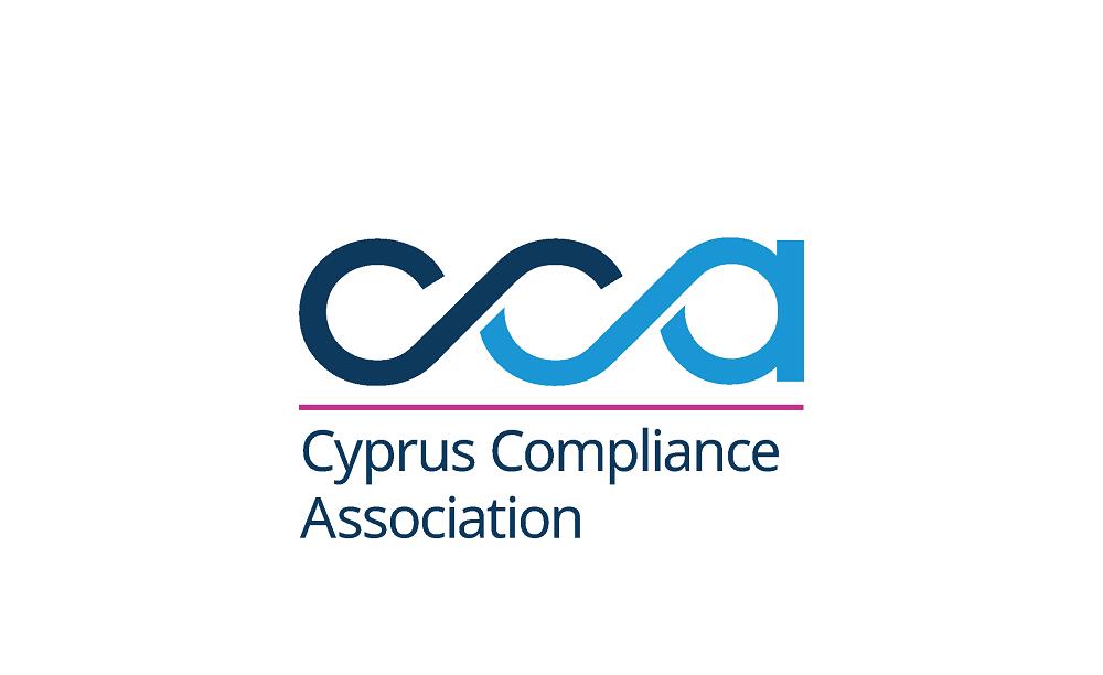 5329763309046935 192c7c d1b942a74cac46c581e0279dcad22ae3~mv2