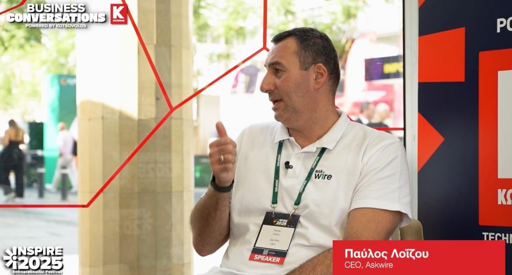 5308863498824411 Capture14