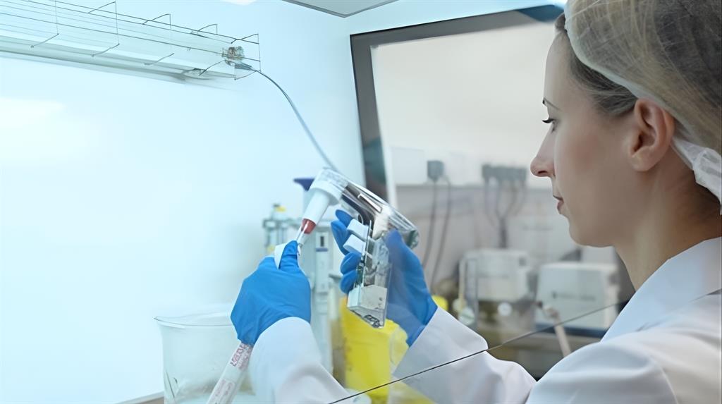 5332073607773680 Promed Bioscience