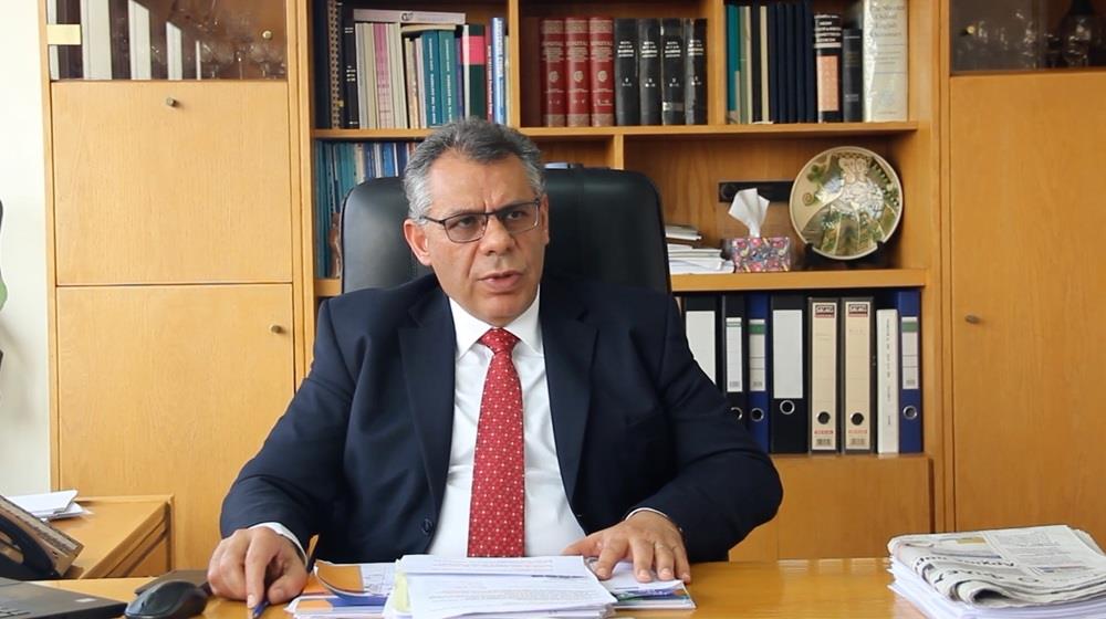 5332075746566269 ΜΑΡΙΟΣ ΤΣΙΑΚΚΗΣ