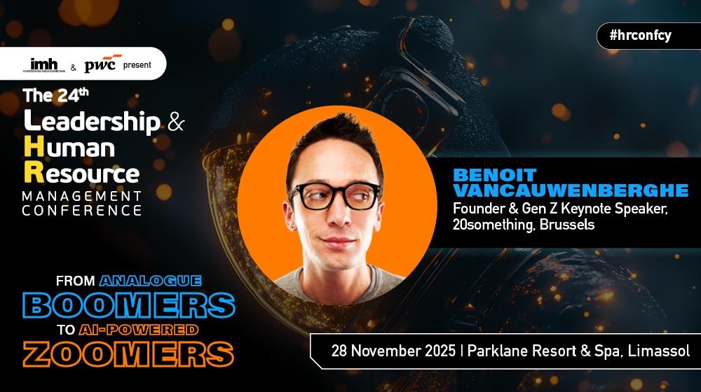 5332099111633525 Benoit - INB