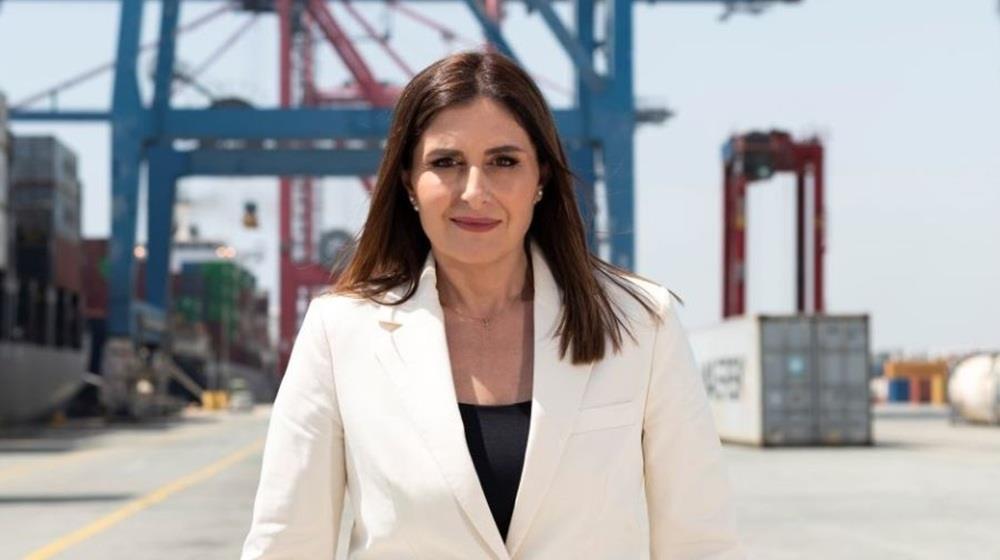 5332120394163759 ΜΑΡΙΝΑ ΧΑΤΖΗΜΑΝΩΛΗ