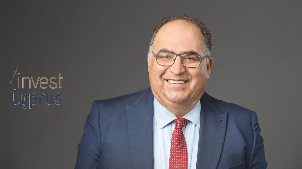 5332183718657708 cache 1300x500 Analog medium 121822 38332 25 11 24 071540