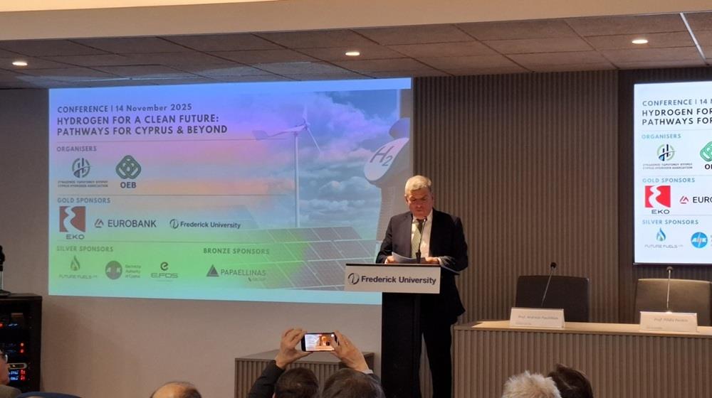 &Sigma;&Upsilon;&Kappa;: &Omicron;&lambda;&omicron;&kappa;&lambda;&eta;&rho;&#974;&theta;&eta;&kappa;&epsilon; &mu;&epsilon; &epsilon;&pi;&iota;&tau;&upsilon;&chi;