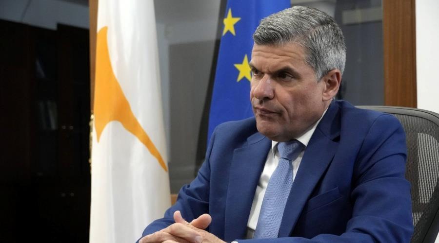 5332886292533502 Papanastasiou