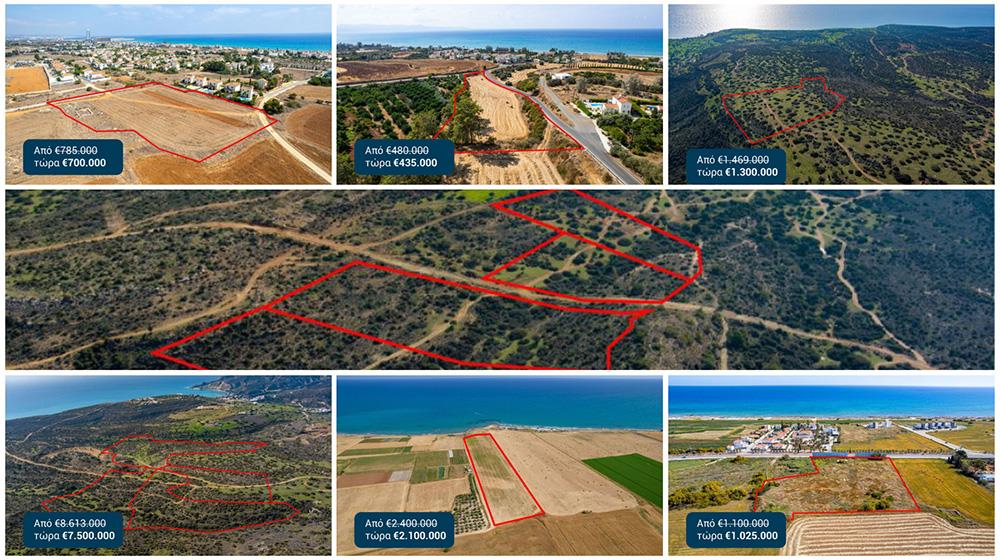 5332953216271199 gordian25112025