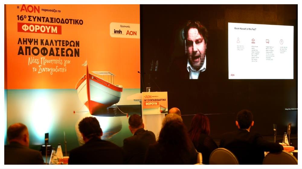 5332988502000042 MixCollage-25-Nov-2025-10-40-AM-3292