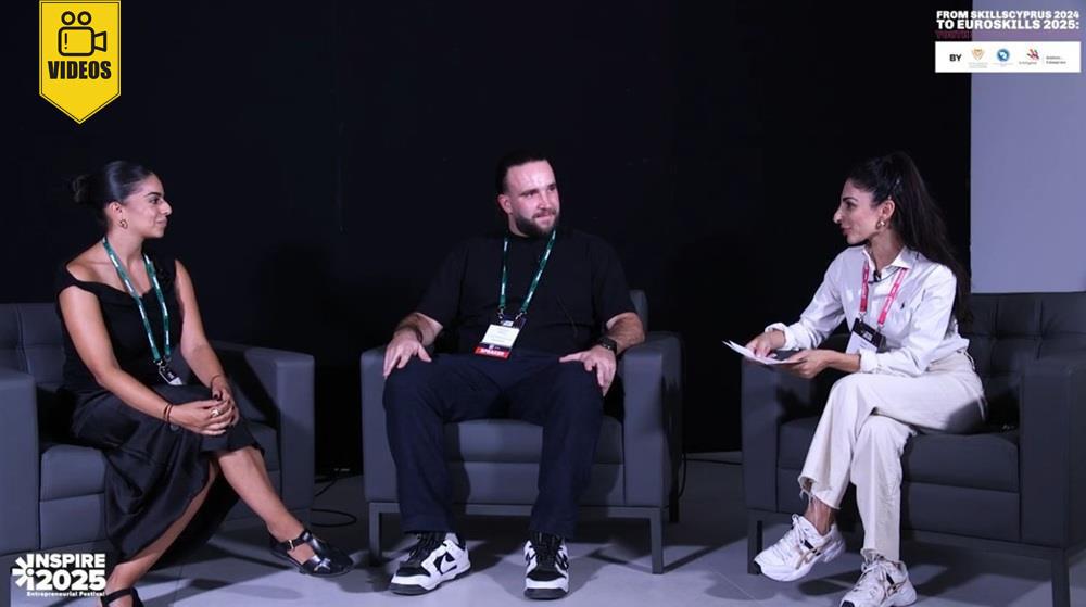 5332999999687451 malekos manoli 2