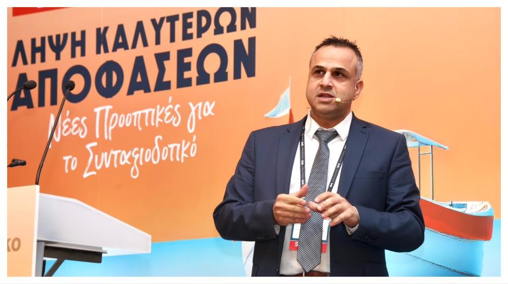 5333005889722178 MixCollage-25-Nov-2025-11-09-AM-8742