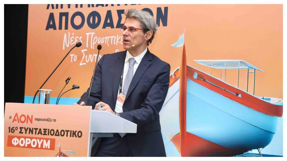 5333010219939170 MixCollage-25-Nov-2025-11-16-AM-5552