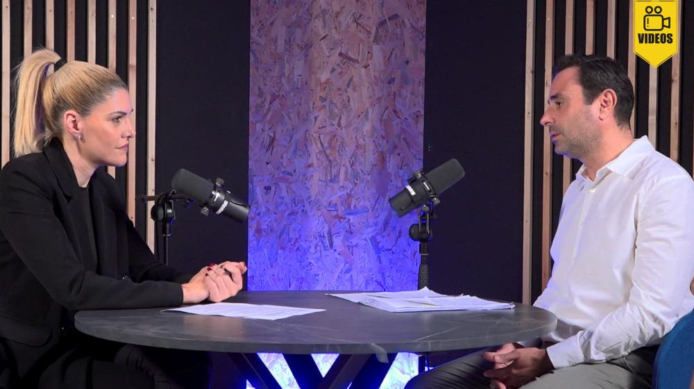 5333017320317177 english school