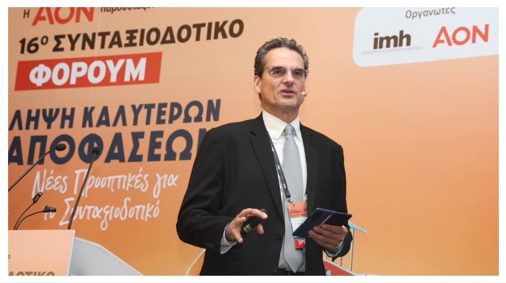 5333020398240781 MixCollage-25-Nov-2025-11-16-AM-6694