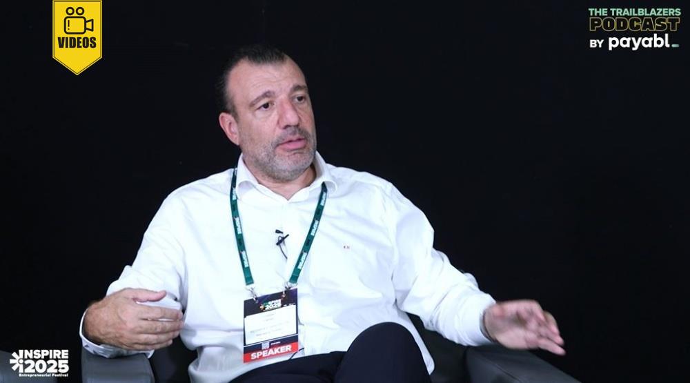 5333033568481716 ntaltas 2