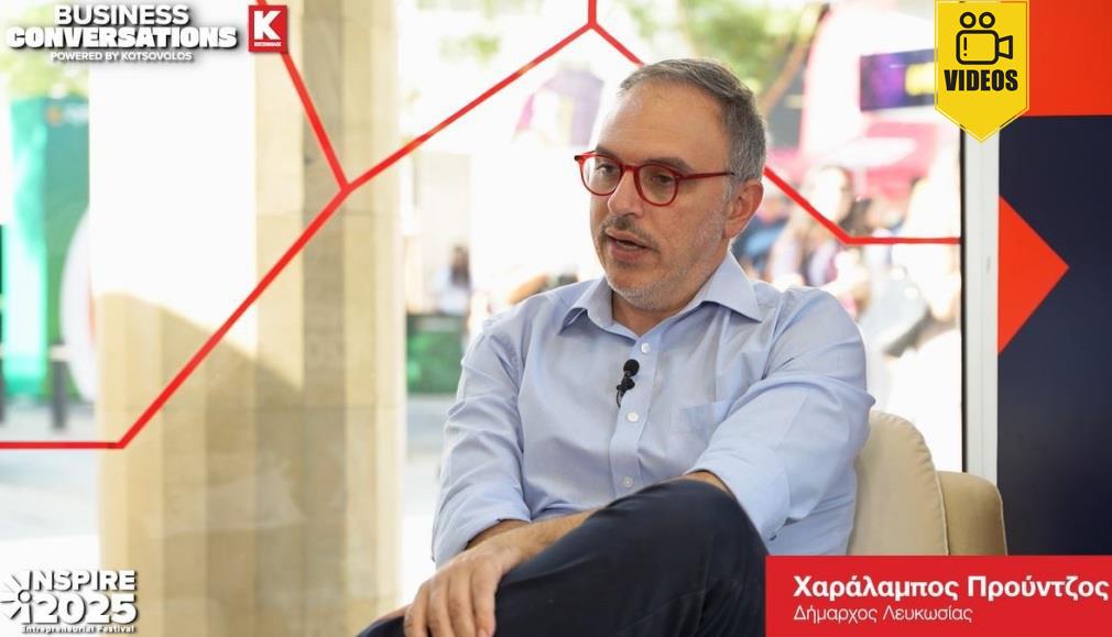 5333042538003467 prountzos 2