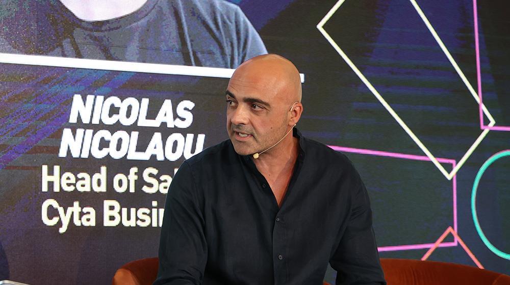 5333044575049204 nikolaou