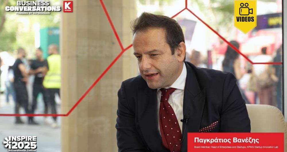 5333062566006602 vanezis 2