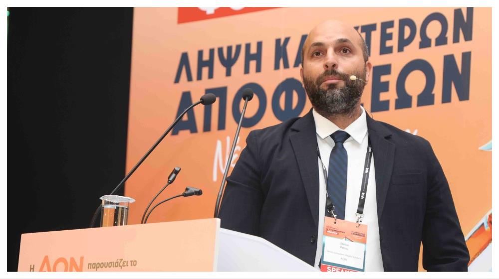 5333065522421059 MixCollage-25-Nov-2025-12-48-PM-8967