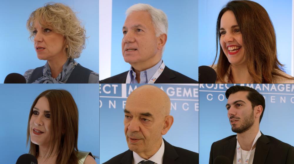 5333067280447561 Untitled design (2)