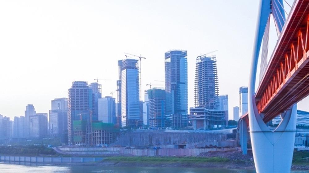 5333070303702330 venture-pulse