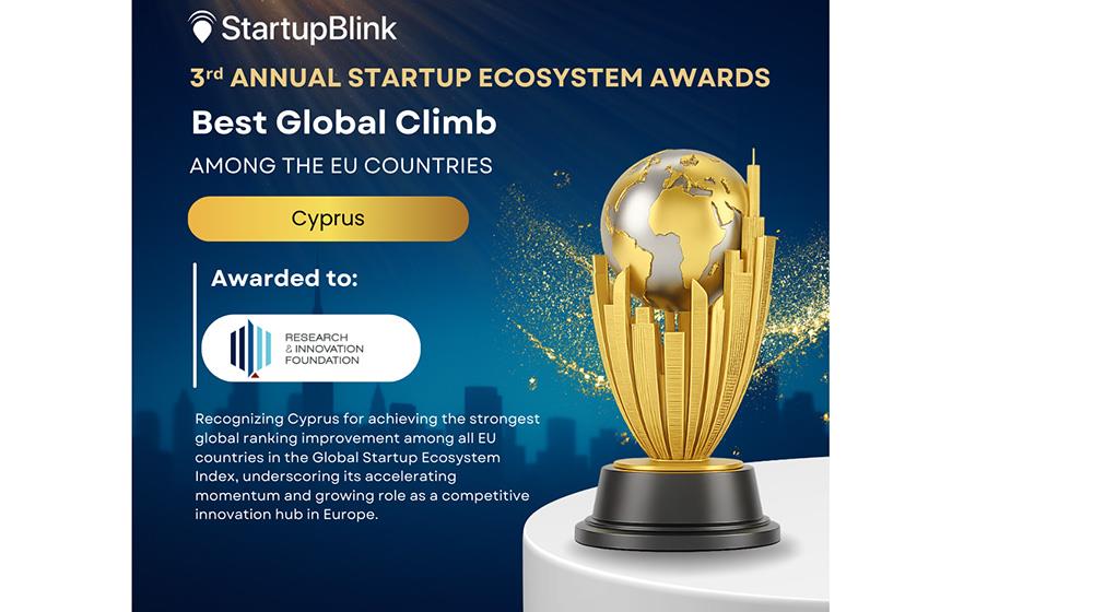 5333075381376877 startupblink
