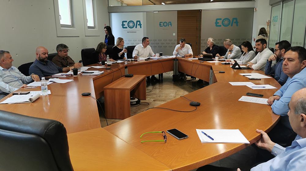 5333079469147174 etekeoa