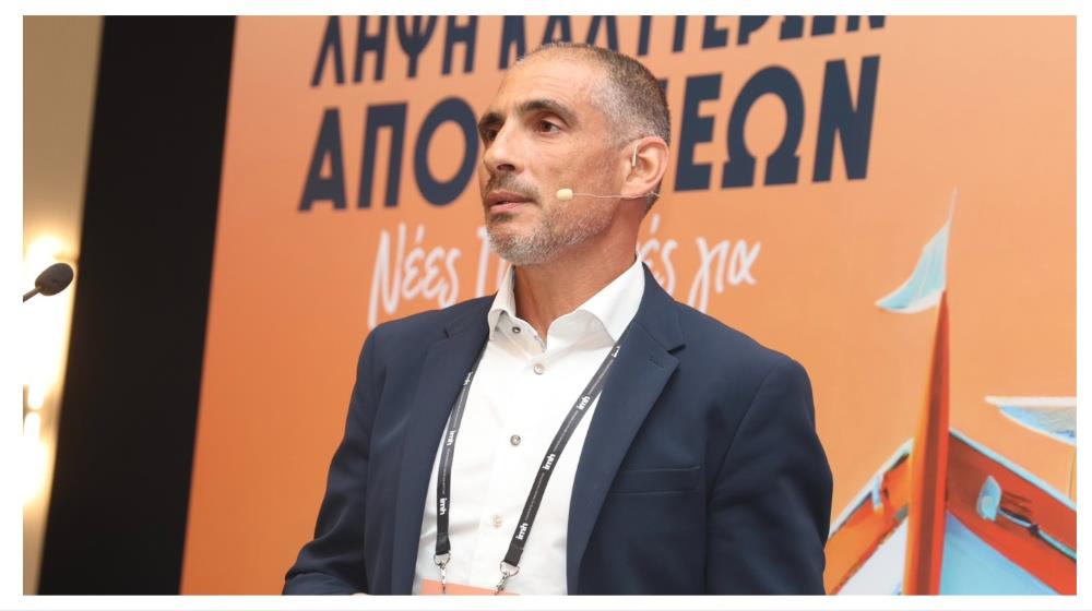 5333083190312778 MixCollage-25-Nov-2025-01-18-PM-5686