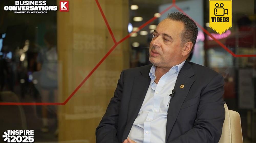 5333086805792303 dimitriadis 2